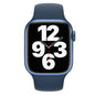 Apple Watch Series 7 41 mm