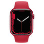 Refurbished Apple Watch Series 7 45mm