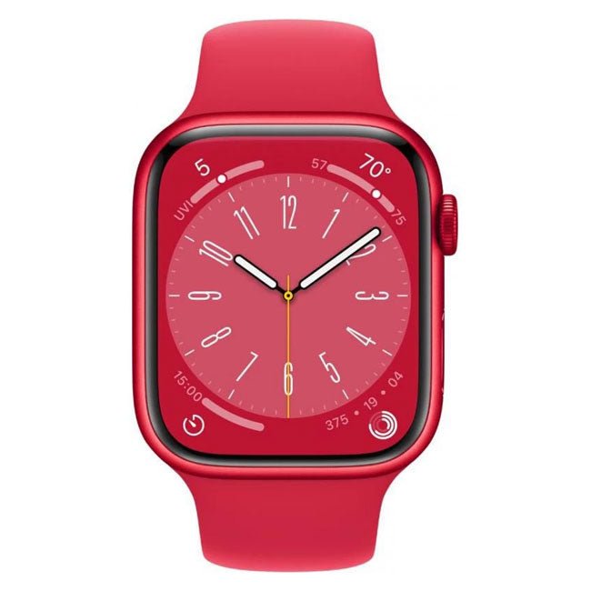 Apple Watch Series 8 41mm Cellular | Unlocked