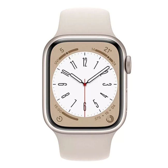 Apple Watch Series 8 41mm Cellular | Unlocked