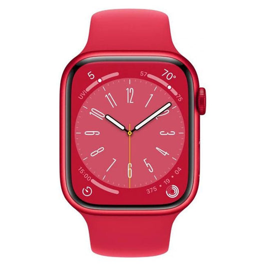Refurbished Apple Watch Series 8 45mm