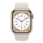Refurbished Apple Watch Series 8 45mm