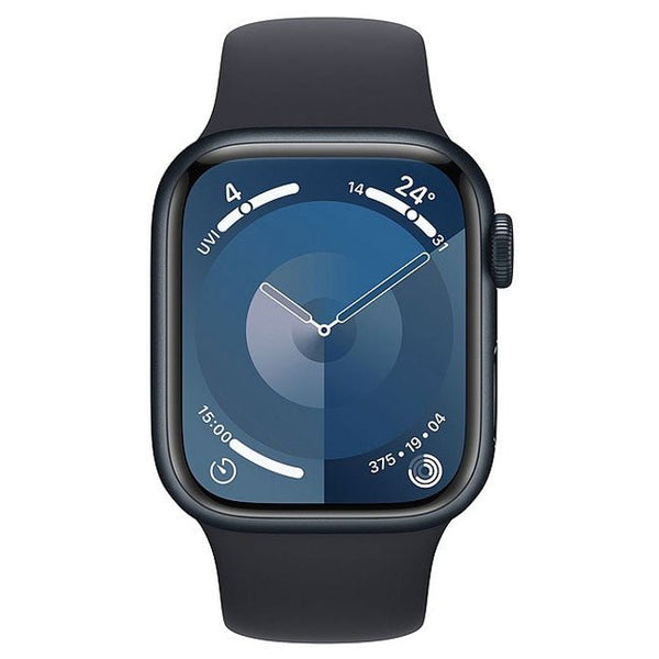 Refurbished Apple Watch Series 9 41mm