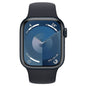 Apple Watch Series 9 41mm Cellular | Unlocked