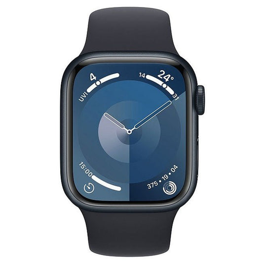 Apple Watch Series 9 41mm