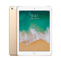 Refurbished iPad 5 (2017) 128GB Wi-Fi + Cellular | Unlocked