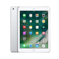 Refurbished iPad 5 (2017) 32GB Wi-Fi