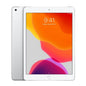 Refurbished iPad 6 (2018) 128GB Wi-Fi + Cellular | Unlocked