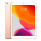 Refurbished iPad 6 (2018) 128GB Wi-Fi + Cellular | Unlocked