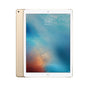 iPad 6 (2018) 32 Go Wi-Fi + Cellulaire | Débloqué