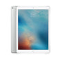 iPad 6 (2018) 32 Go Wi-Fi + Cellulaire | Débloqué