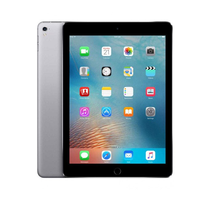 iPad 6 (2018) 32 Go Wi-Fi + Cellulaire | Débloqué