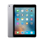 iPad 6 (2018) 32 Go Wi-Fi + Cellulaire | Débloqué