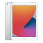 Refurbished iPad 7 (2019) 128GB Wi-Fi + Cellular | Unlocked