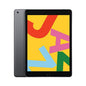 iPad 7 (2019) 32GB Wi-Fi + Cellular | Unlocked