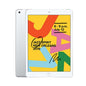 Refurbished  iPad 7 (2019) 32GB Wi-Fi + Cellular | Unlocked