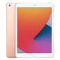 Refurbished iPad 8 (2020) 128GB Wi-Fi