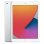 Refurbished iPad 8 (2020) 128GB Wi-Fi
