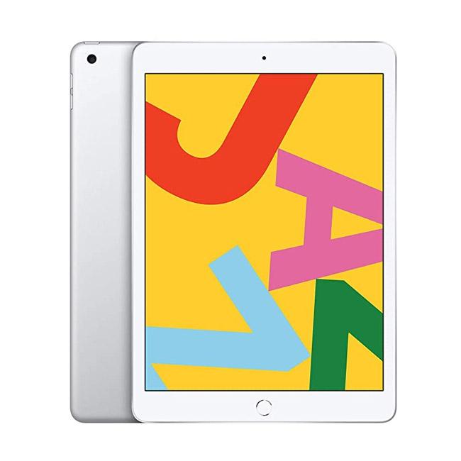 iPad 8 (2020) 32 Go Wi-Fi reconditionné
