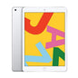 iPad 8 (2020) 32 Go Wi-Fi reconditionné
