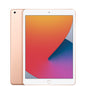 iPad 8 (2020) 32 Go Wi-Fi reconditionné