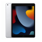 iPad 9 (2021) 256GB Wi-Fi