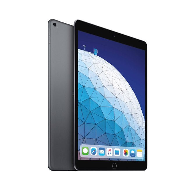 Refurbished iPad Air 3 (2019) 64GB Wi-Fi