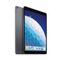 Refurbished iPad Air 3 (2019) 64GB Wi-Fi