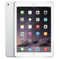 Refurbished iPad Air 3 256GB Wi-Fi