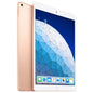Refurbished iPad Air 3 256GB Wi-Fi