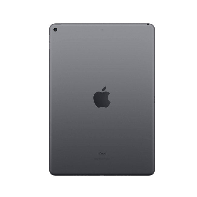 iPad Air 3 256GB Wi-Fi