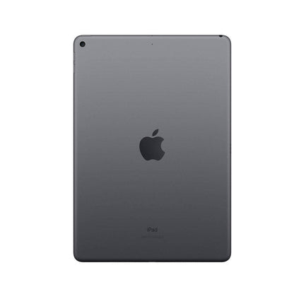 iPad Air 3 256GB Wi-Fi
