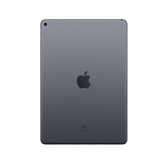 iPad Air 3 256GB Wi-Fi