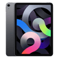 Refurbished iPad Air 4 (2020) 256GB Wi-Fi