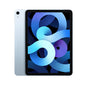 Refurbished iPad Air 4 (2020) 64GB Wi-Fi