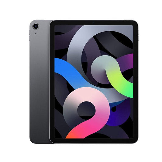Refurbished iPad Air 4 (2020) 64GB Wi-Fi
