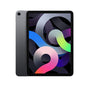 Refurbished iPad Air 4 (2020) 64GB Wi-Fi