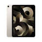 iPad Air 5 (2022) 256 Go Wifi reconditionné