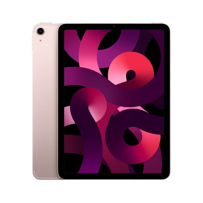 iPad Air 5 (2022) 256 Go Wifi reconditionné