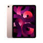 iPad Air 5 (2022) 256 Go Wifi reconditionné
