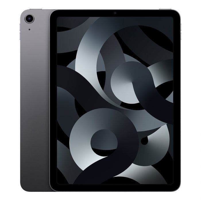 iPad Air 5 (2022) 256 Go Wifi reconditionné