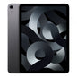 iPad Air 5 (2022) 256 Go Wifi reconditionné