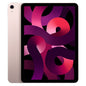 Refurbished iPad Air 5 (2022) 256GB Wifi + Cellular  | Unlocked