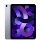 iPad Air 5 (2022) 256 Go Wifi reconditionné