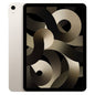 Refurbished iPad Air 5 (2022) 256GB Wifi + Cellular  | Unlocked