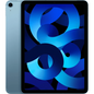 Refurbished  iPad Air 5 (2022) 64GB Wifi 4G | Unlocked