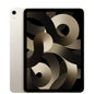 Refurbished  iPad Air 5 (2022) 64GB Wifi 4G | Unlocked