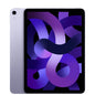Refurbished  iPad Air 5 (2022) 64GB Wifi 4G | Unlocked