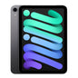 Refurbished iPad Mini 6 (2021) 64GB Wi-Fi