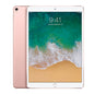 iPad Pro 10.5 (2017) 256GB Wi-Fi + Cellular | Unlocked